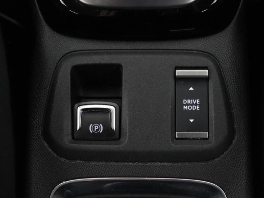 Opel Corsa-e - Afbeelding 8 van 30