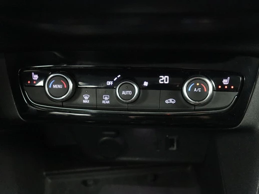 Opel Corsa-e - Afbeelding 10 van 30