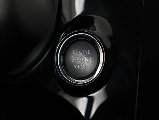 Opel Corsa-e - Afbeelding 12 van 30