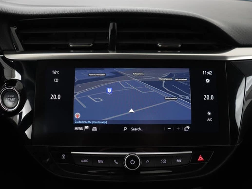 Opel Corsa-e - Afbeelding 13 van 30