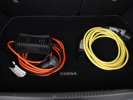 Opel Corsa-e - Afbeelding 15 van 30