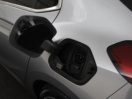 Opel Corsa-e - Afbeelding 16 van 30