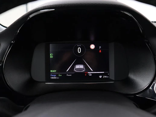 Opel Corsa-e - Afbeelding 18 van 30