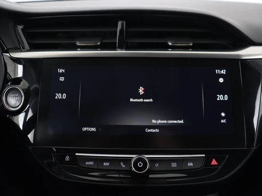 Opel Corsa-e - Afbeelding 20 van 30