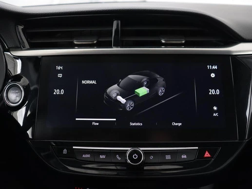 Opel Corsa-e - Afbeelding 23 van 30