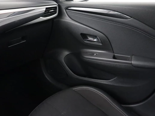 Opel Corsa-e - Afbeelding 24 van 30