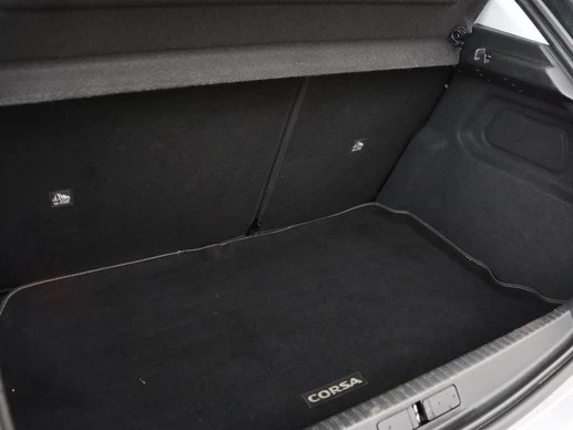 Opel Corsa-e - Afbeelding 27 van 30