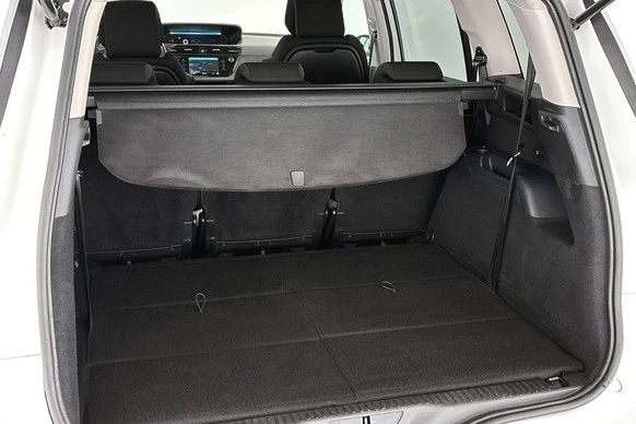 Citroën Grand C4 Spacetourer - Afbeelding 9 van 30
