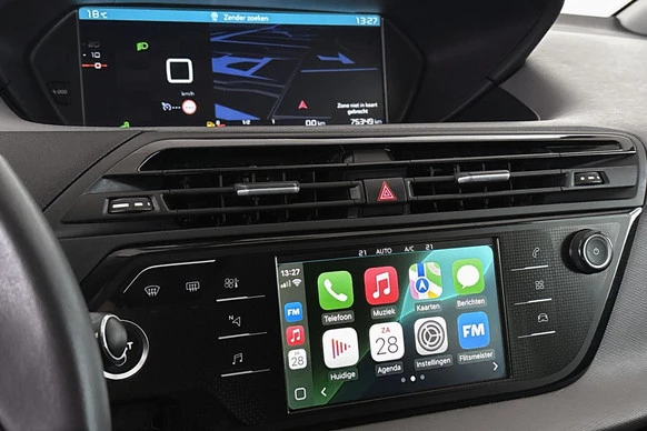 Citroën Grand C4 Spacetourer - Afbeelding 17 van 30