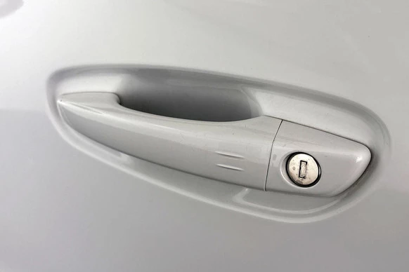 Citroën Grand C4 Spacetourer - Afbeelding 18 van 30