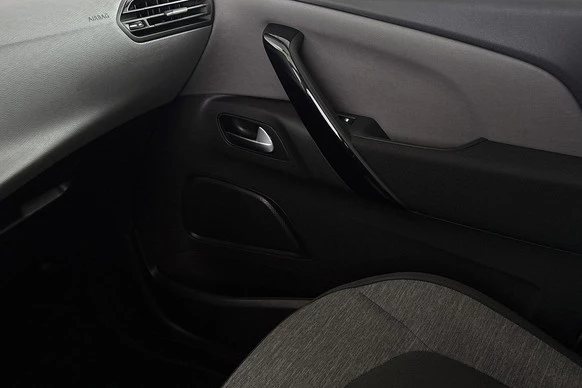 Citroën Grand C4 Spacetourer - Afbeelding 20 van 30