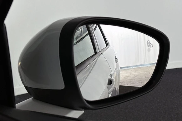 Citroën Grand C4 Spacetourer - Afbeelding 24 van 30