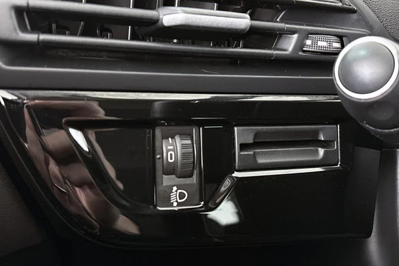 Citroën Grand C4 Spacetourer - Afbeelding 25 van 30