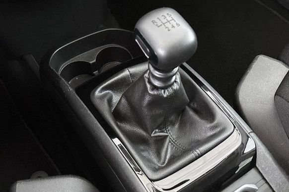 Citroën Grand C4 Spacetourer - Afbeelding 26 van 30