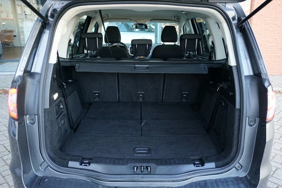 Ford Galaxy - Afbeelding 11 van 30