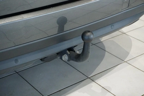 Ford Galaxy - Afbeelding 12 van 30