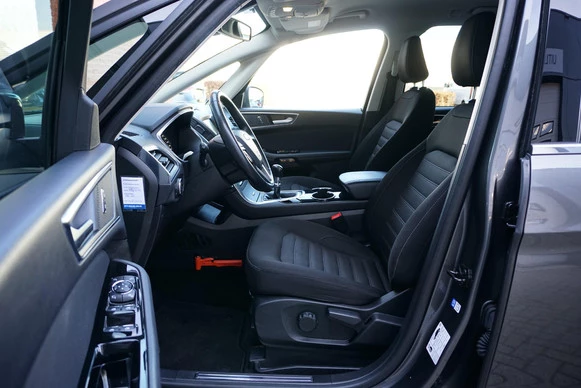 Ford Galaxy - Afbeelding 15 van 30