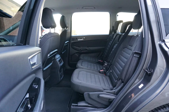 Ford Galaxy - Afbeelding 16 van 30