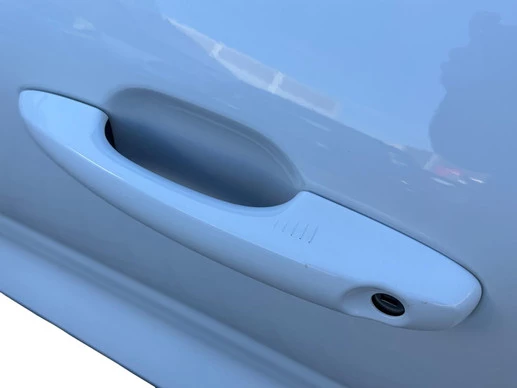 Ford Kuga - Afbeelding 9 van 30