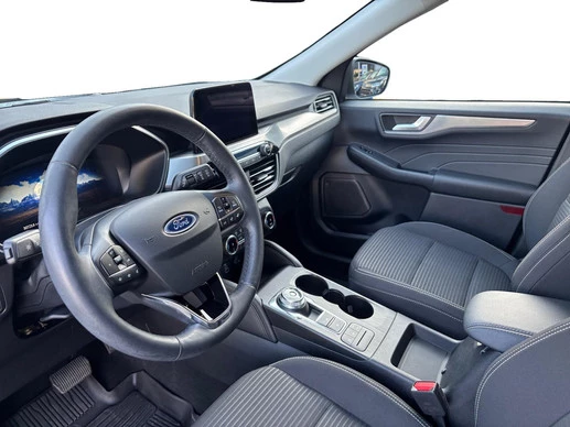 Ford Kuga - Afbeelding 10 van 30
