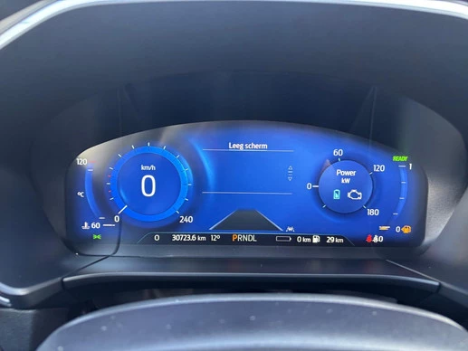 Ford Kuga - Afbeelding 14 van 30