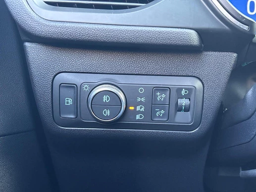 Ford Kuga - Afbeelding 18 van 30