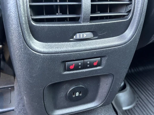 Ford Kuga - Afbeelding 19 van 30