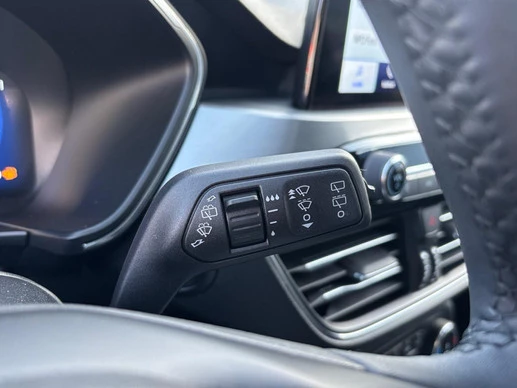 Ford Kuga - Afbeelding 20 van 30