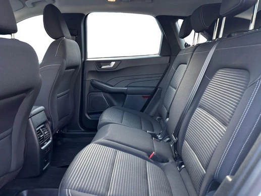 Ford Kuga - Afbeelding 24 van 30