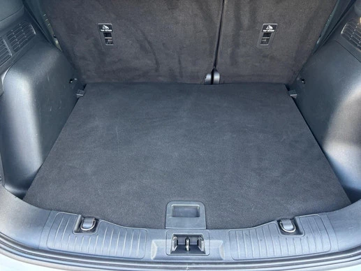 Ford Kuga - Afbeelding 26 van 30