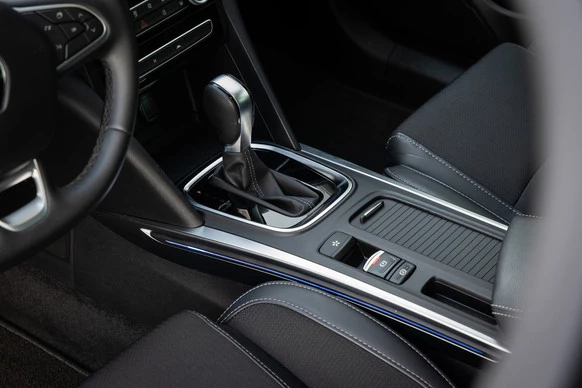 Renault Mégane - Afbeelding 18 van 30