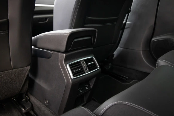 Renault Mégane - Afbeelding 20 van 30