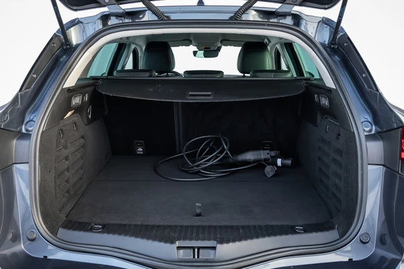 Renault Mégane - Afbeelding 25 van 30