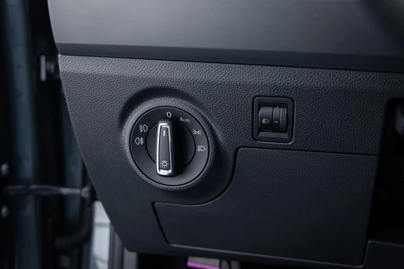 SEAT Ibiza - Afbeelding 12 van 30