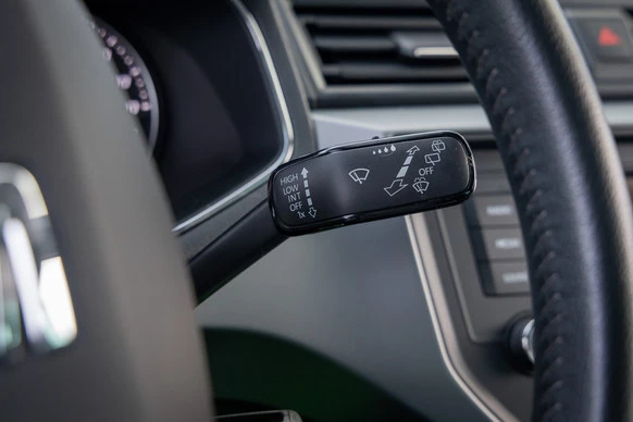 SEAT Ibiza - Afbeelding 16 van 30