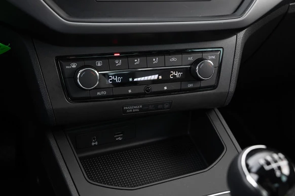 SEAT Ibiza - Afbeelding 17 van 30
