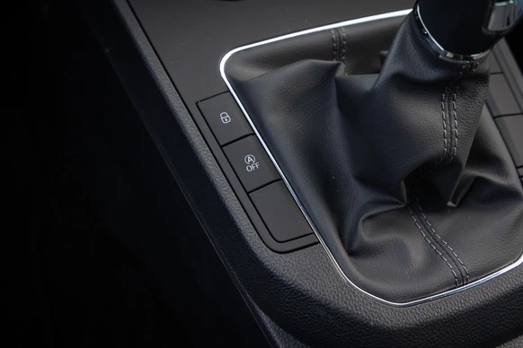 SEAT Ibiza - Afbeelding 24 van 30