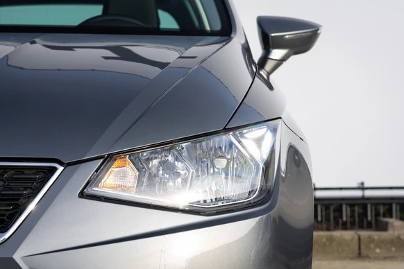 SEAT Ibiza - Afbeelding 29 van 30