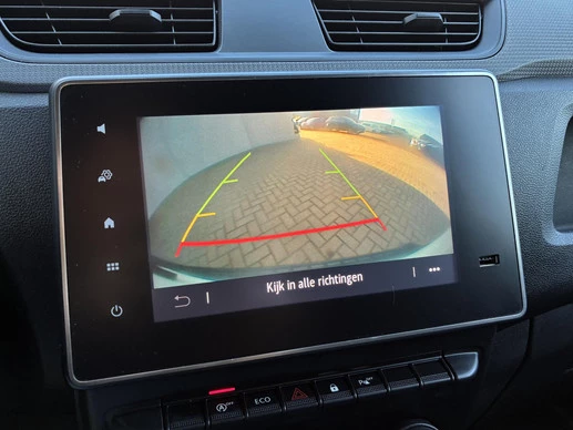 Renault Express - Afbeelding 6 van 30