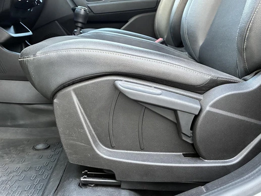 Renault Express - Afbeelding 15 van 30