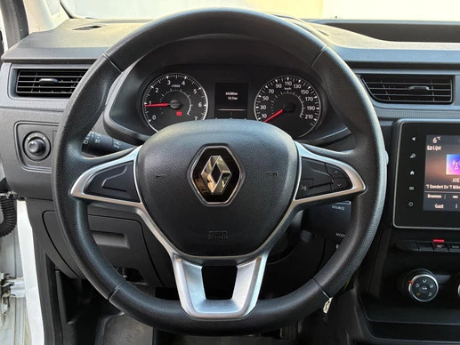 Renault Express - Afbeelding 16 van 30