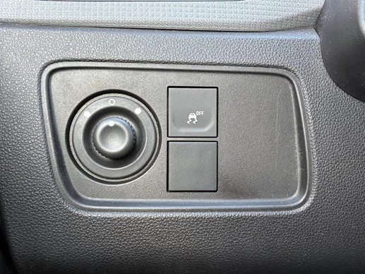 Renault Express - Afbeelding 18 van 30