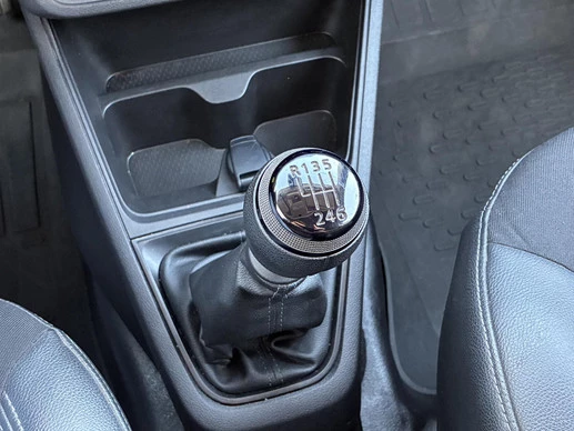 Renault Express - Afbeelding 25 van 30