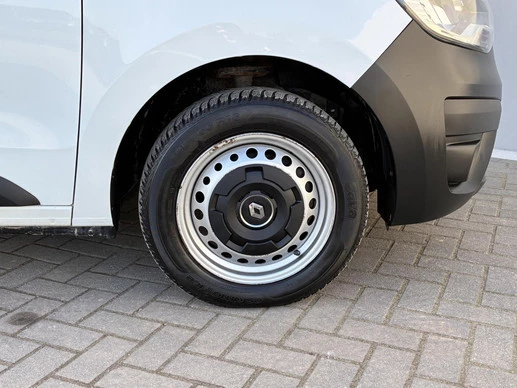 Renault Express - Afbeelding 28 van 30