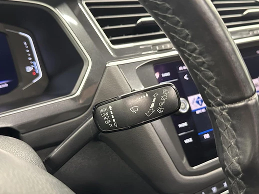 Volkswagen Tiguan - Afbeelding 24 van 30