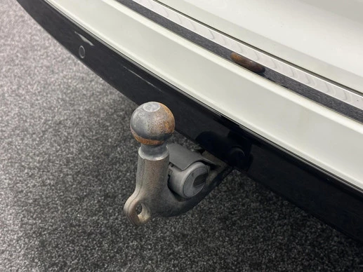 Volkswagen Tiguan - Afbeelding 11 van 30