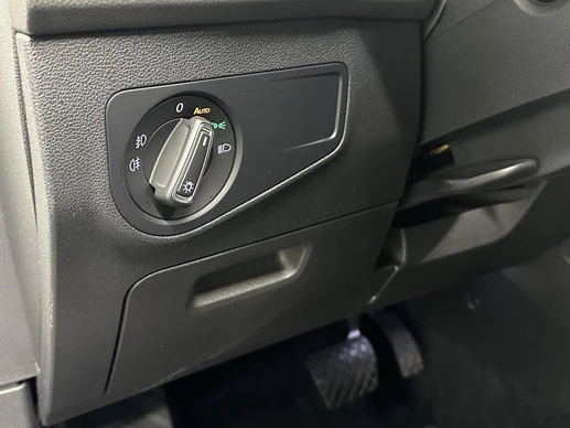 Volkswagen Tiguan - Afbeelding 20 van 30