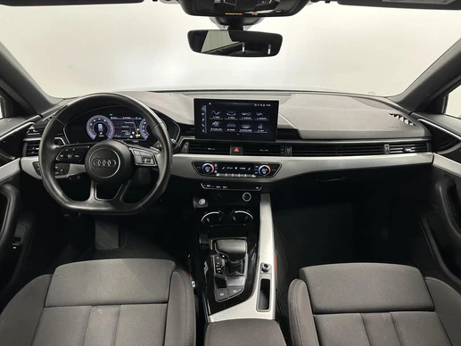 Audi A4 - Afbeelding 2 van 30