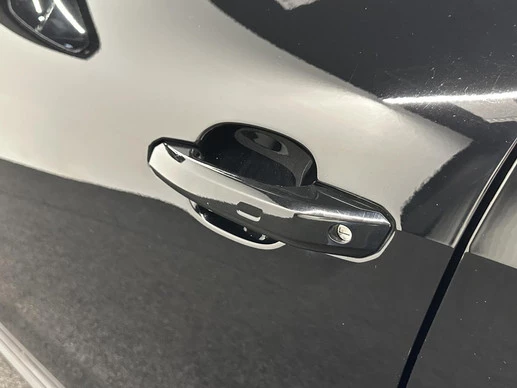 Audi A4 - Afbeelding 10 van 30