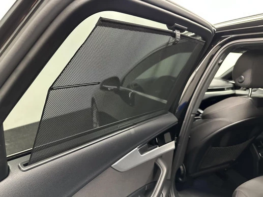 Audi A4 - Afbeelding 15 van 30